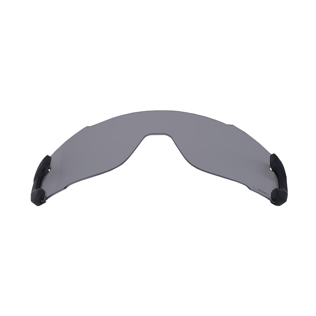 Storm Magnetic Spare Lens - Spareparts