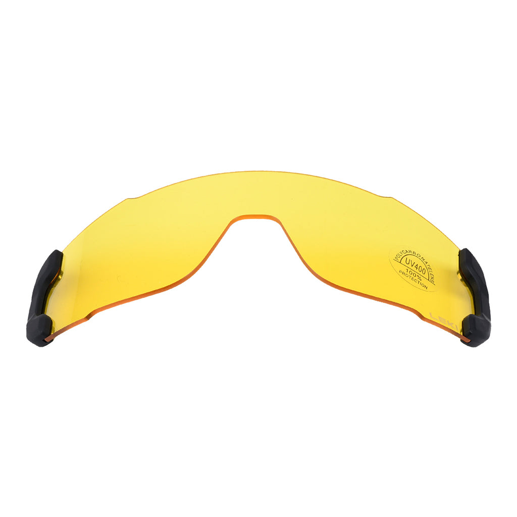 Storm Magnetic Spare Lens - Spareparts