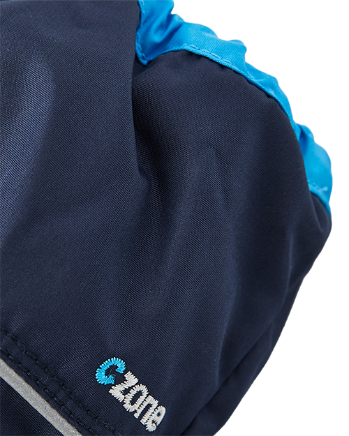 Kids' CZone - Mittens