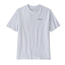 M's Flying Fish Responsibili-Tee - T-Shirt