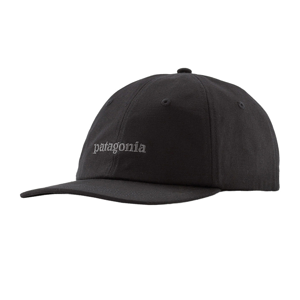 Fitz Roy Icon Trad - Cap