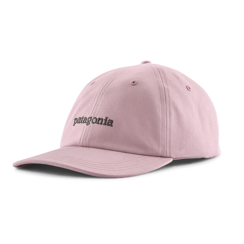 Fitz Roy Icon Trad - Cap