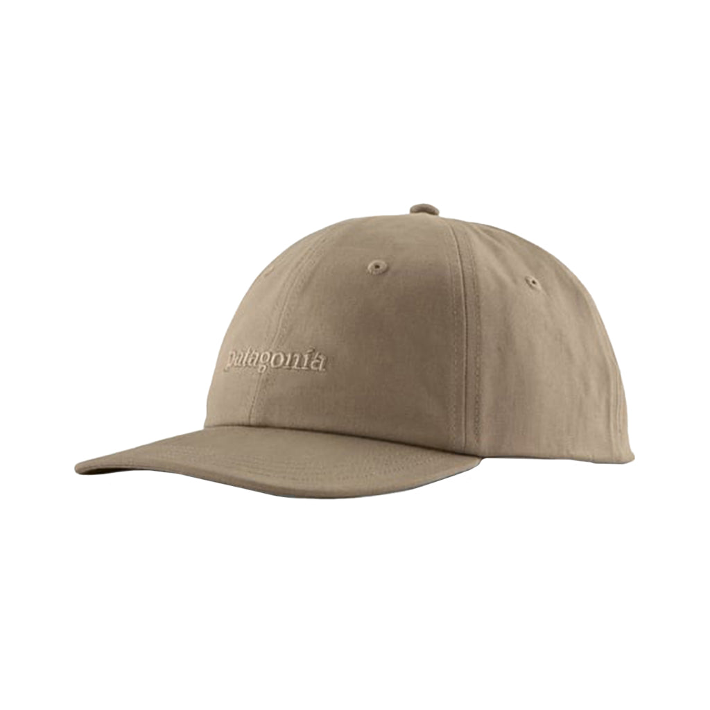 Fitz Roy Icon Trad - Cap