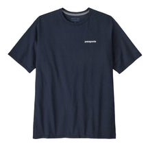M's P-6 Logo Responsibili-Tee - T-Shirt