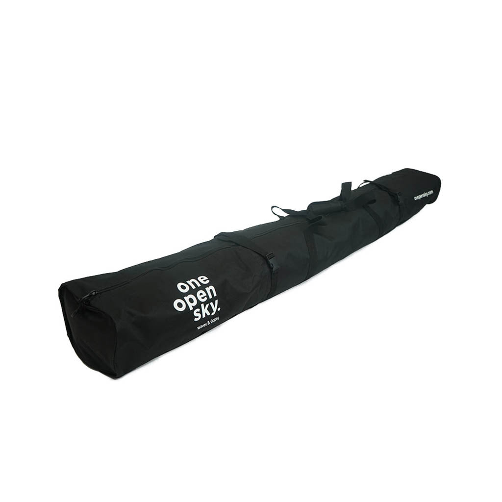 Skitaske (1 Par) - Ski Bag