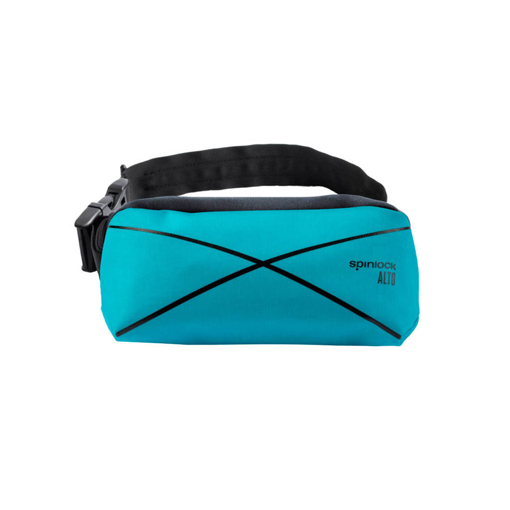 Alto Belt Pack - Bouyancy Aid
