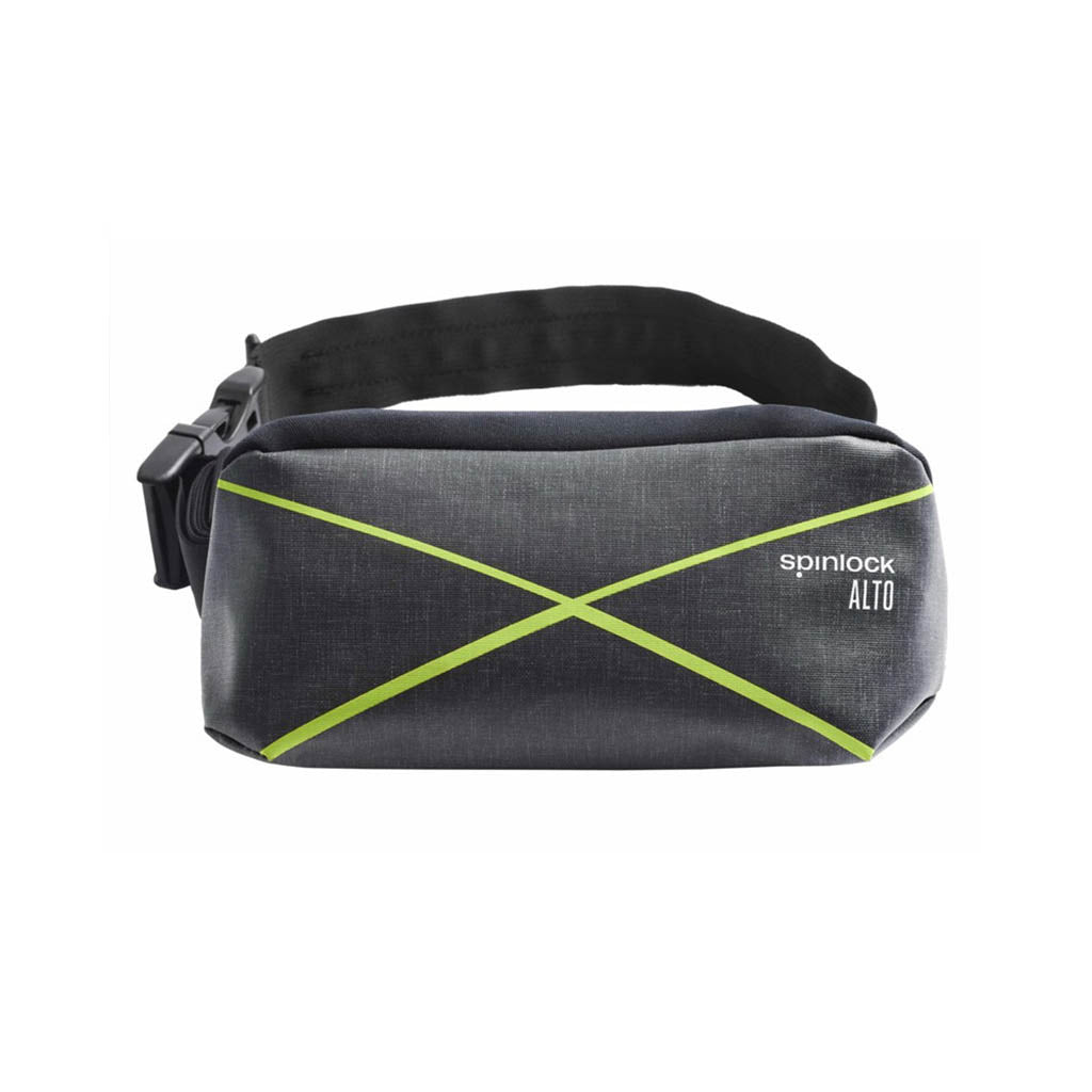 Deckvest Alto - Bouyancy Aid