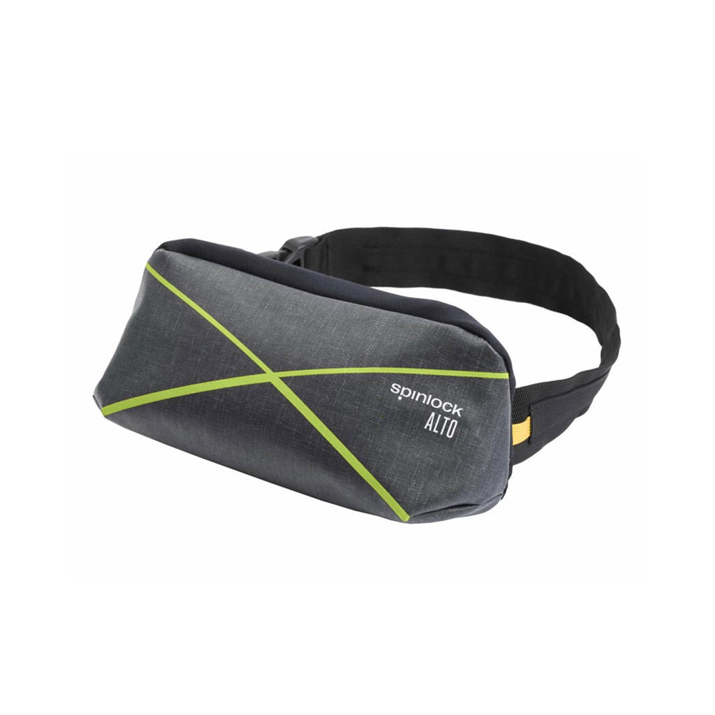 Deckvest Alto - Bouyancy Aid