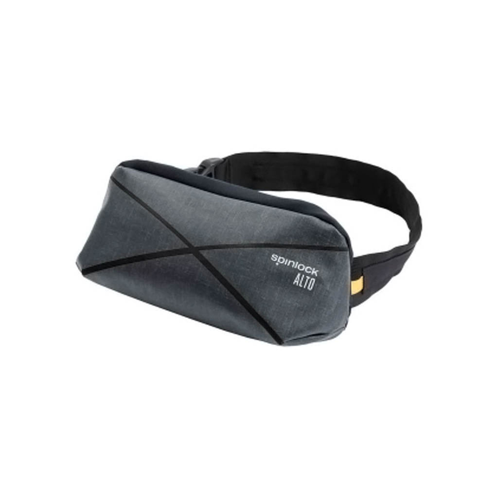 Alto Belt Pack - Bouyancy Aid