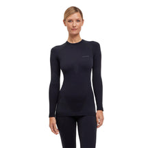 W Longsleeved Shirt - Base Layer