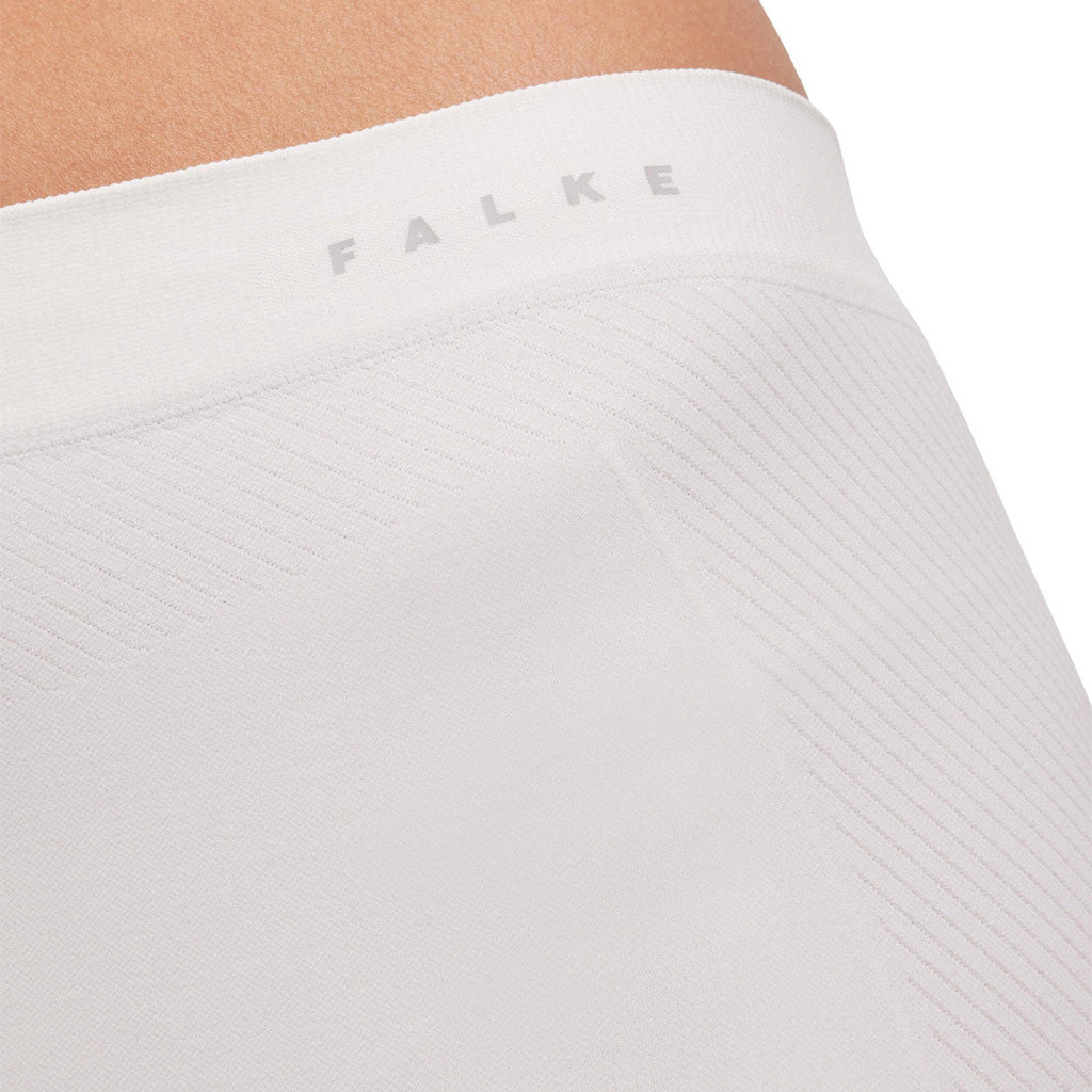 Women 3/4 Tights Warm - Base Layer