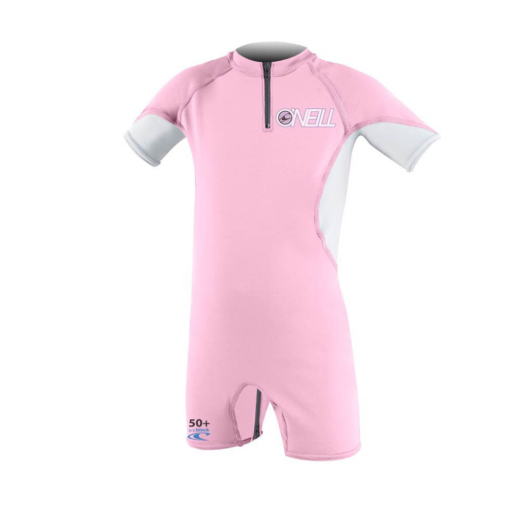 O'Zone Infant Spring - 18 Months - UV Shirt