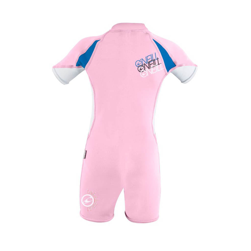 O'Zone Infant Spring - 18 Months - UV Shirt
