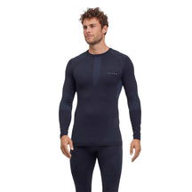 W Longsleeved Shirt - Base Layer
