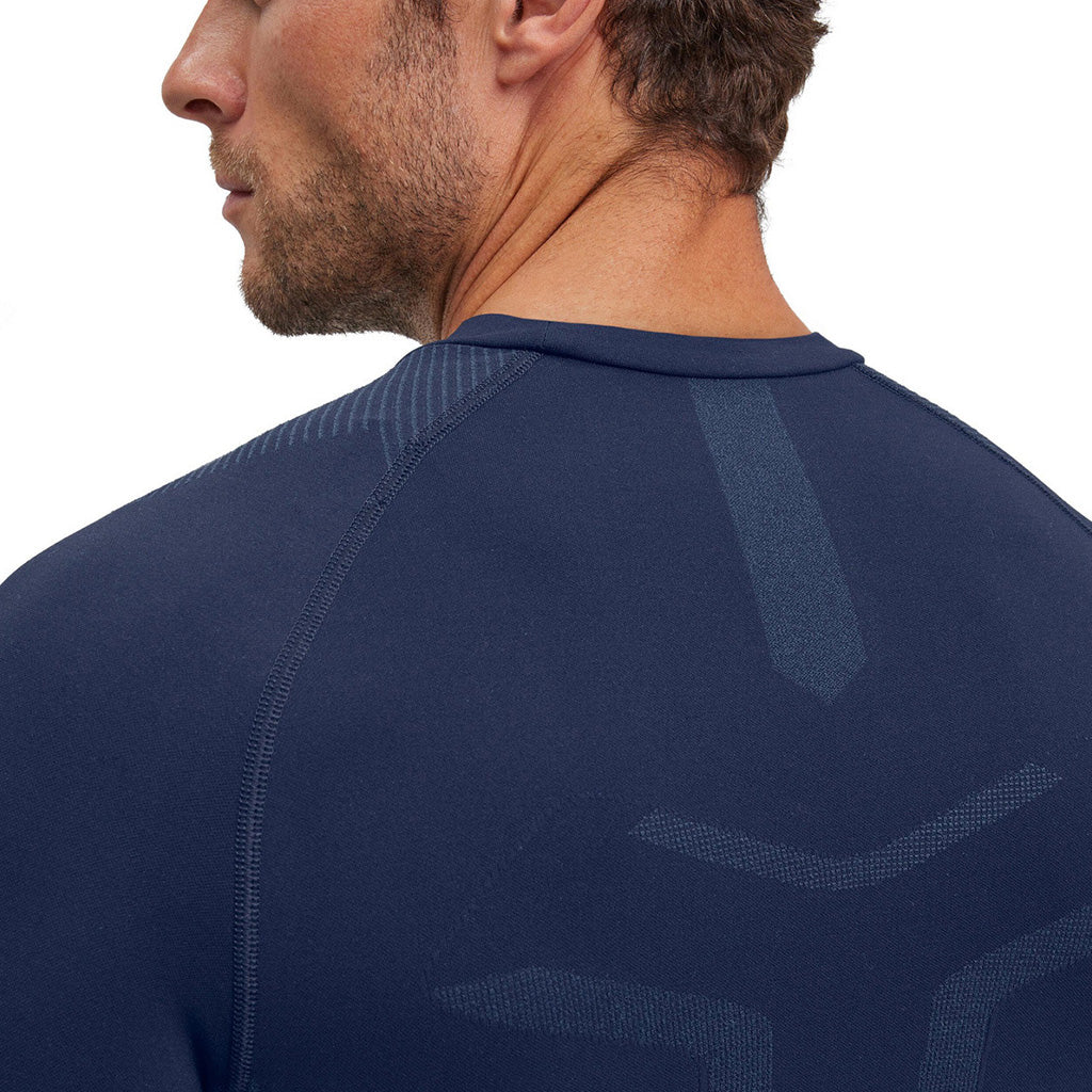 W Longsleeved Shirt - Base Layer