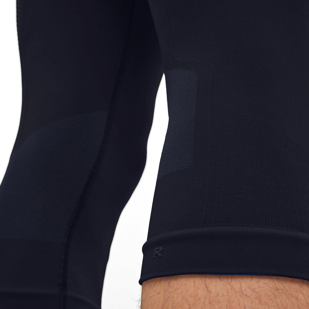 W 3/4 Tights - Base Layer