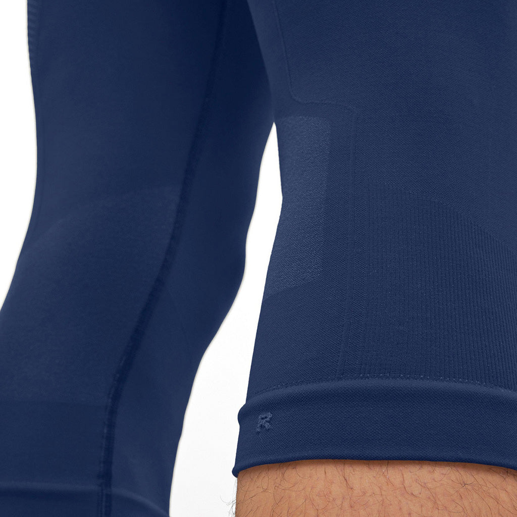 W 3/4 Tights - Base Layer