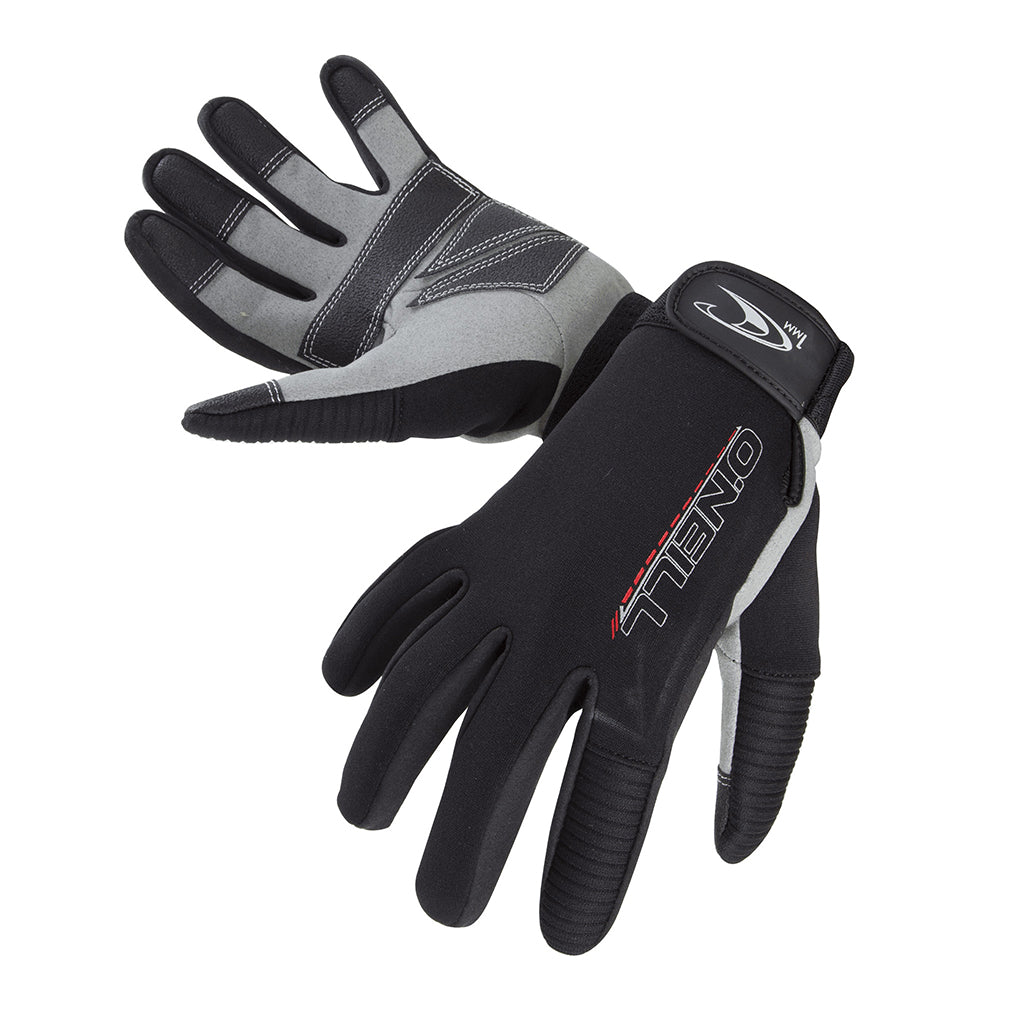 Explore 1mm Glove - Neoprene Glove