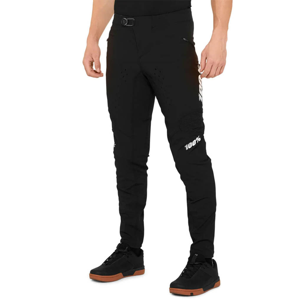 R-CORE-X - Bike Pants