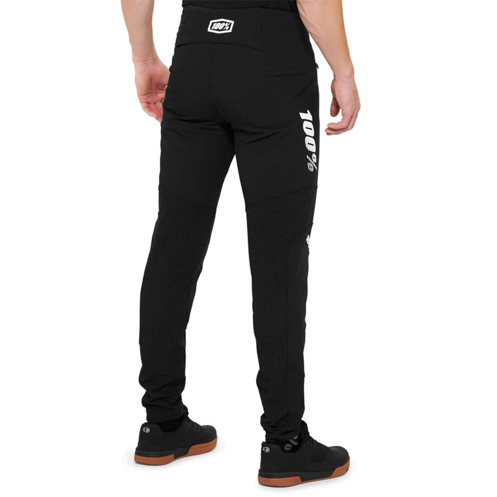 R-CORE-X - Bike Pants