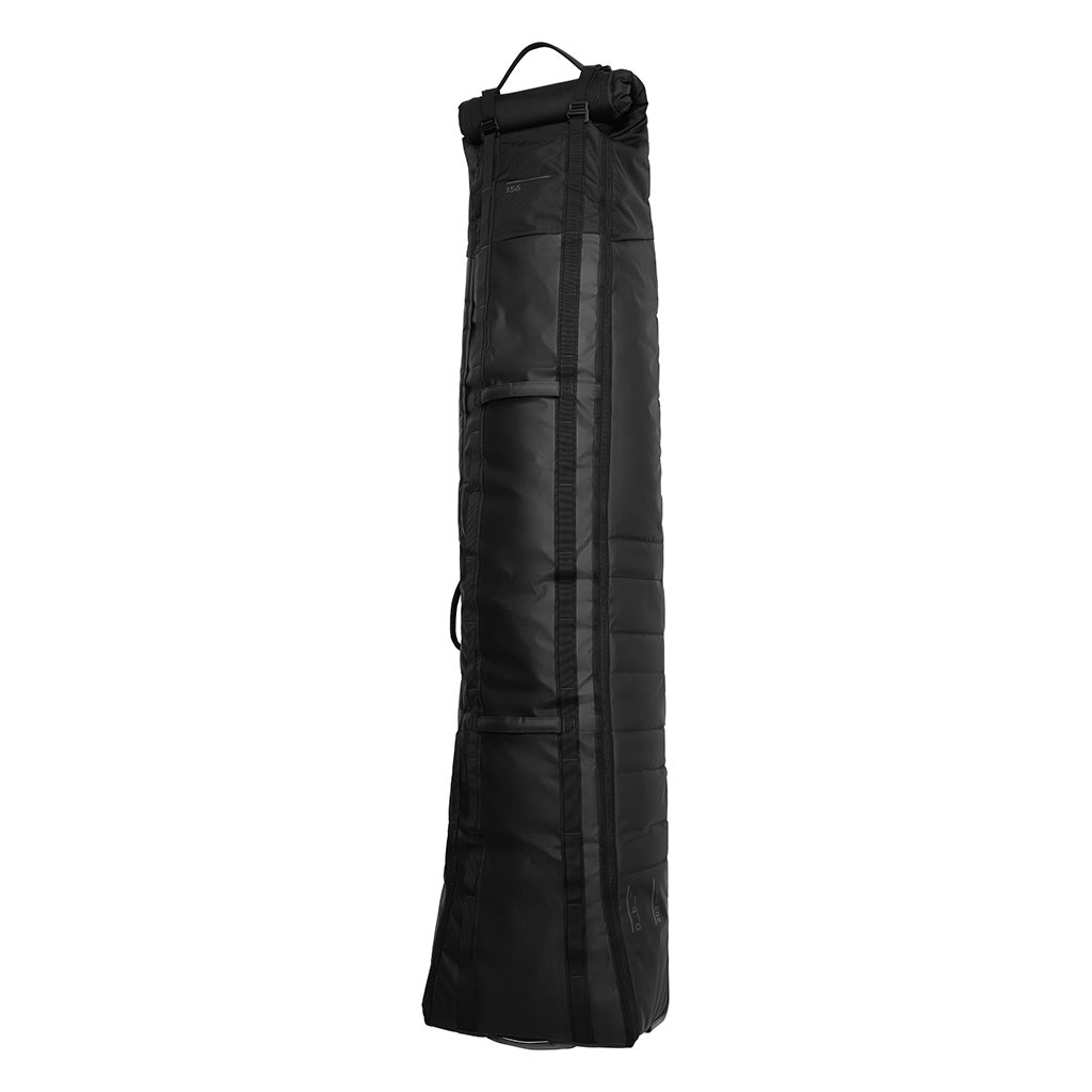 Snow Roller Pro - Ski Bag