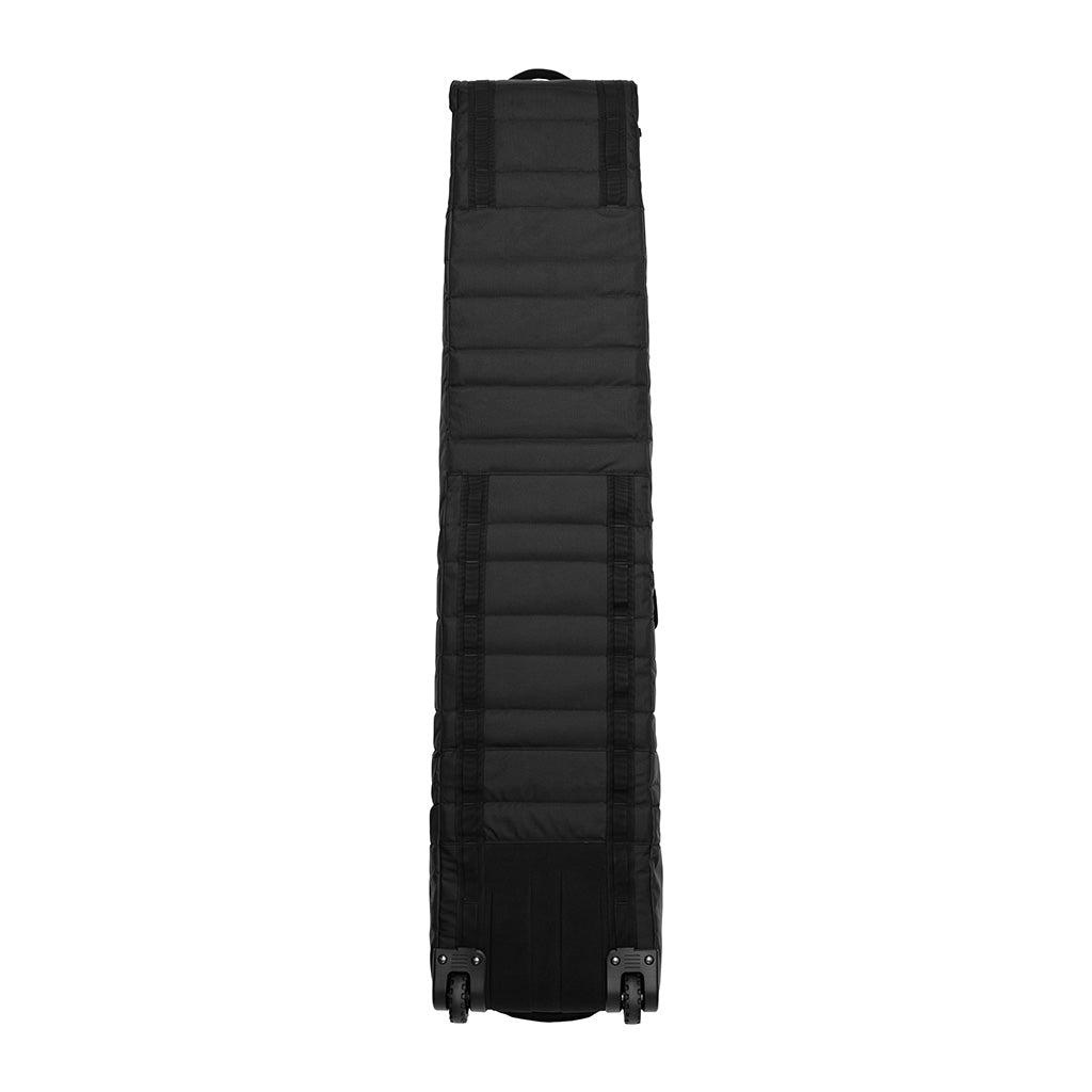 Snow Roller Pro - Ski Bag