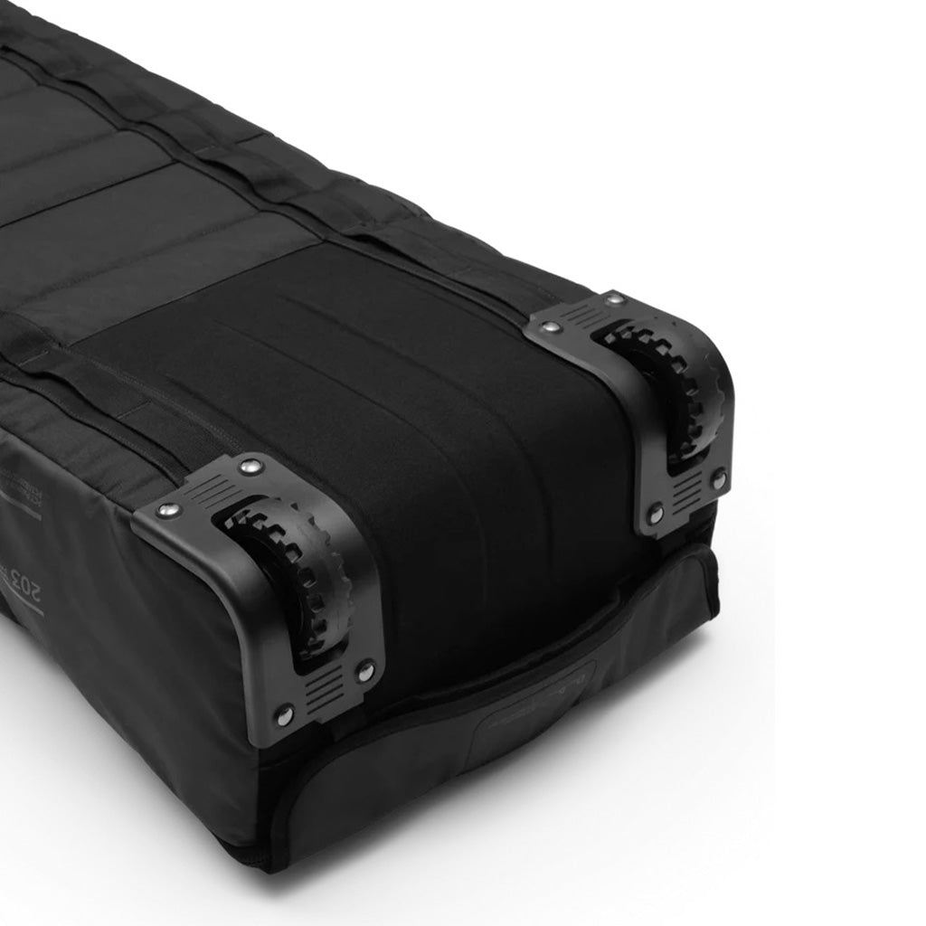 Snow Roller Pro 127L - Skibag