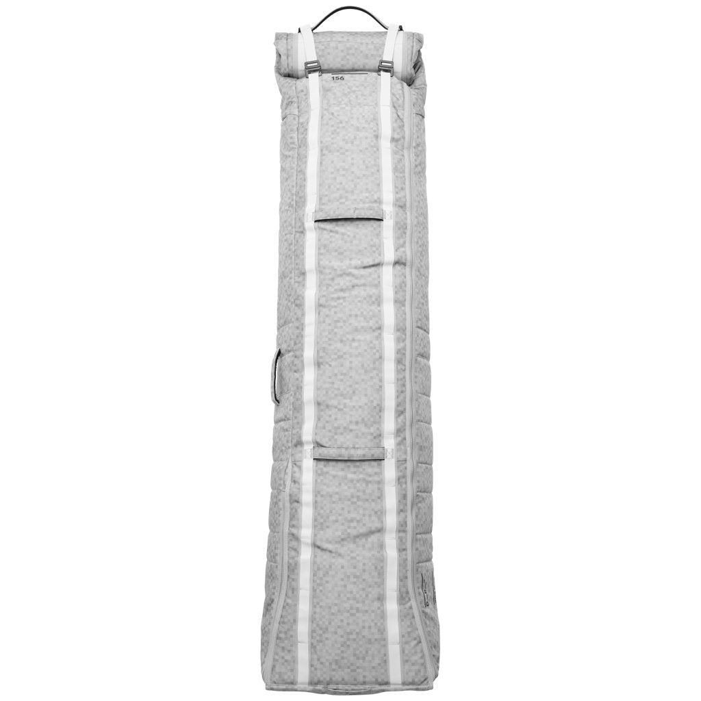 Snow Roller Pro 127L - Skibag