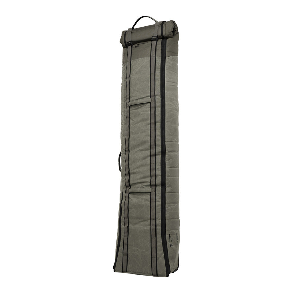 Snow Roller Pro - Ski Bag