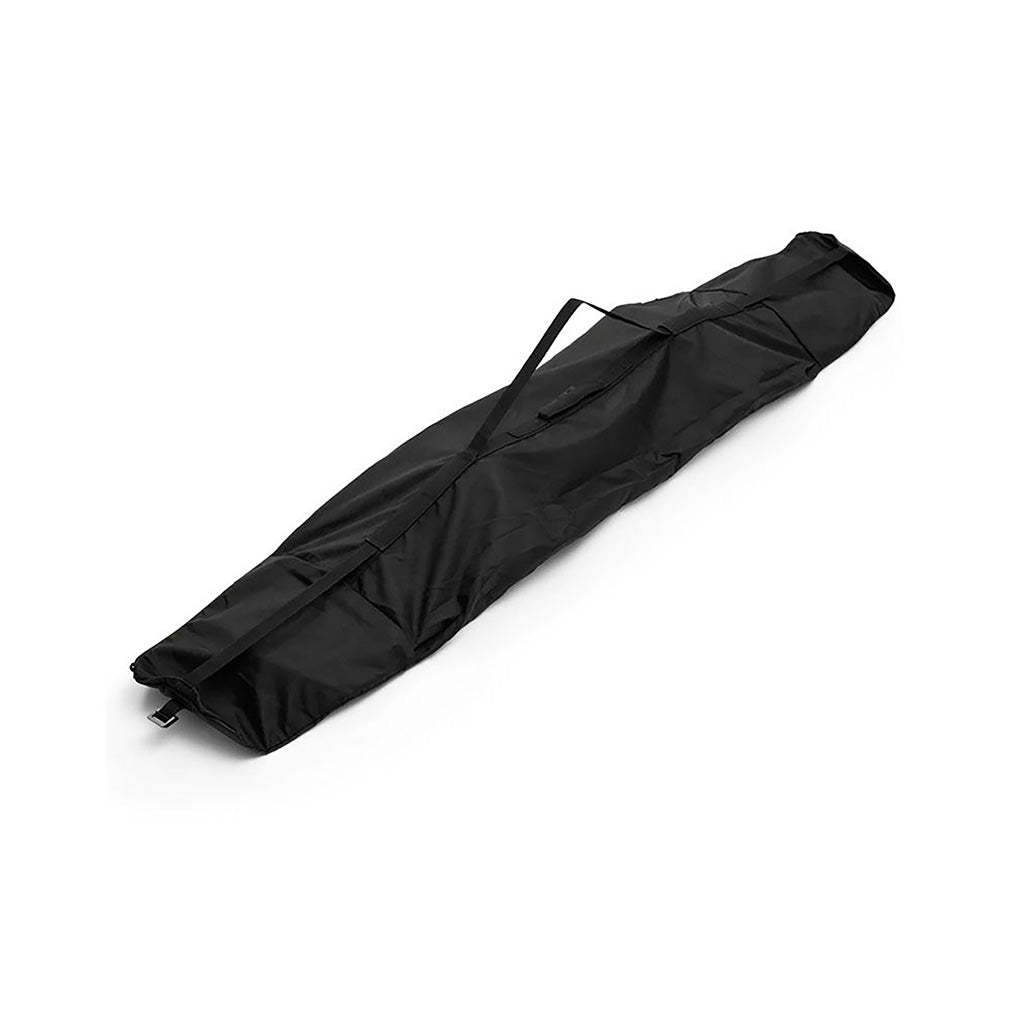 Snow Essential Snowboard Bag - Ski Bag