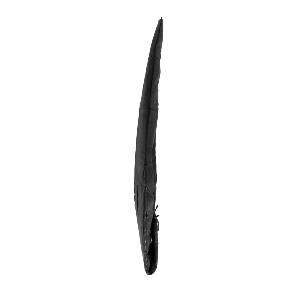 Surf Daybag Single Mid-length - Boardbag