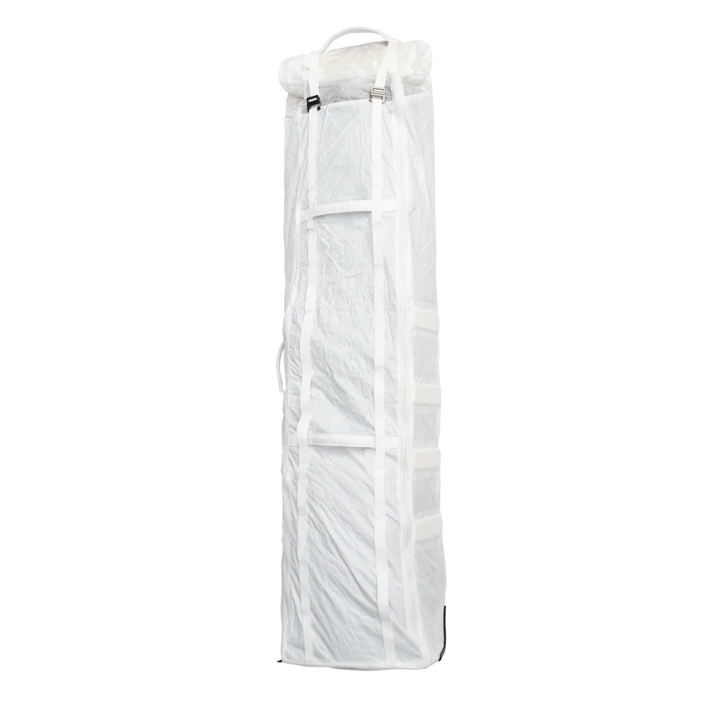 Weigh Lighter Snow Roller Pro 127L - Ski Bag