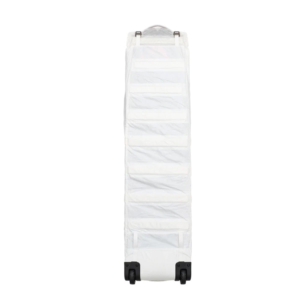 Weigh Lighter Snow Roller Pro 127L - Ski Bag