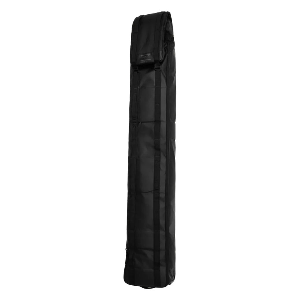 Snow Roller - Ski Bag