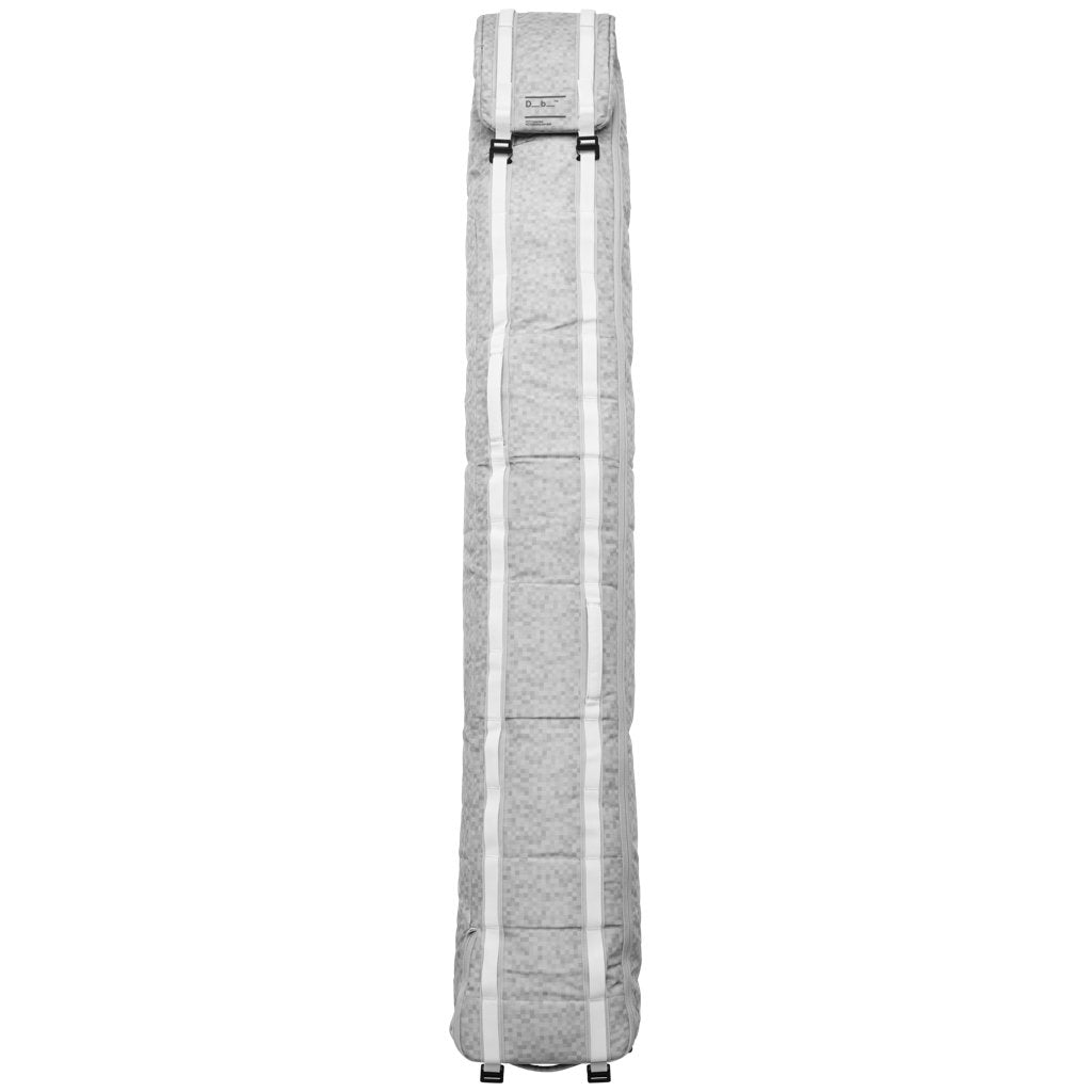 Snow Roller Pro 70L - Skibag