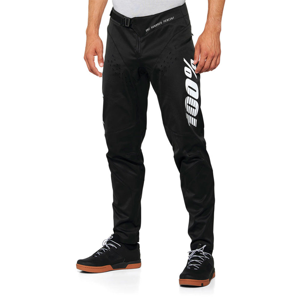 R-CORE Pants - Bike Pants