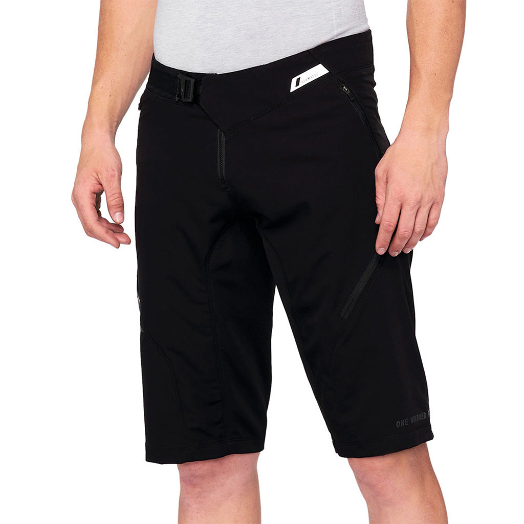 AIRMATIC - Bike Short
