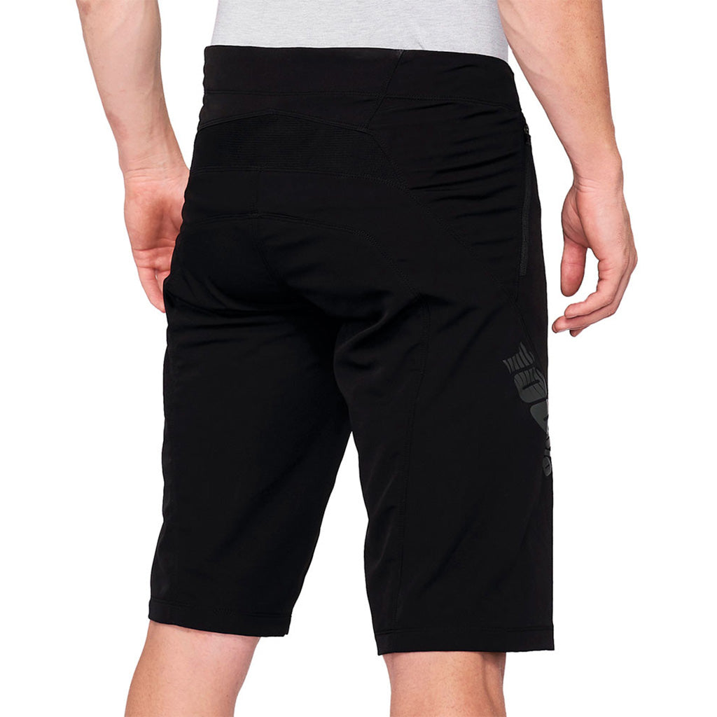 AIRMATIC - Bike Short