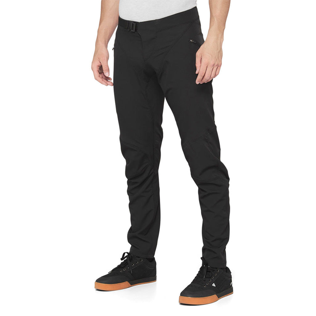 AIRMATIC Pants - Bike Pants