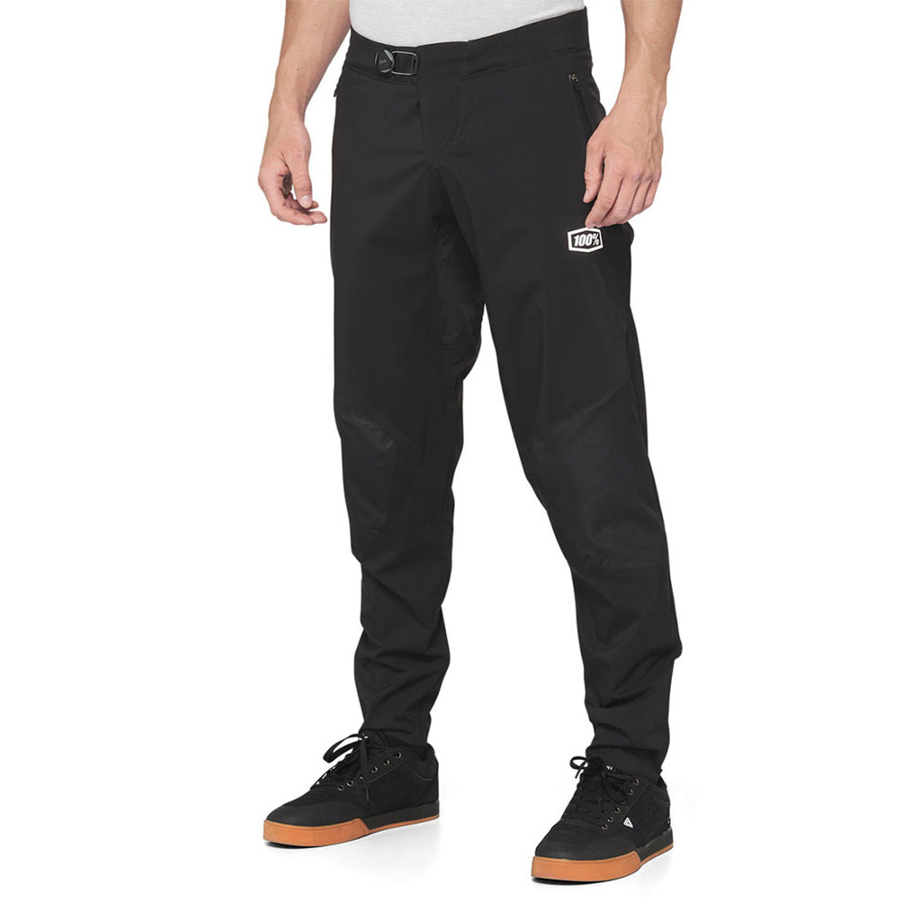 HYDROMATIC Pants - Bike Pants
