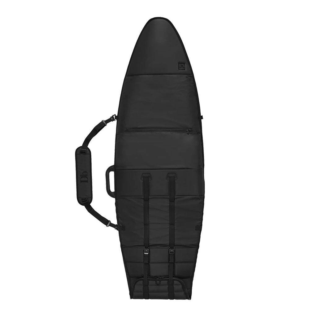 Surf Daybag Single Short - Boardbag