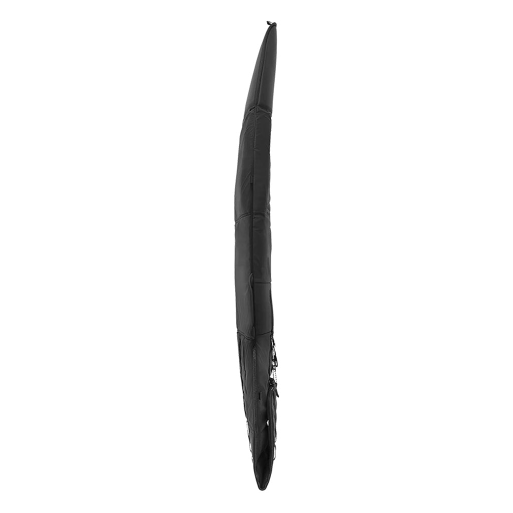 Surf Daybag Single Short - Boardbag