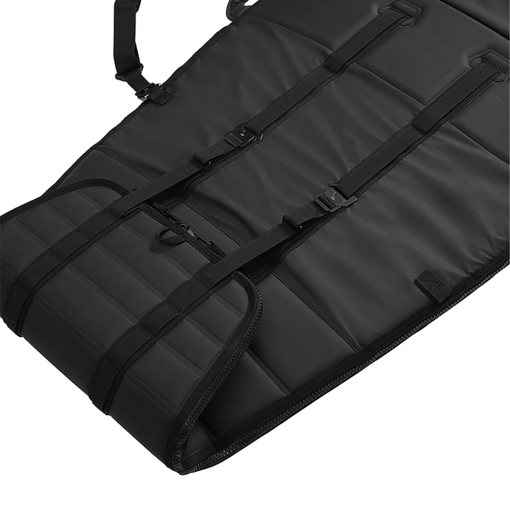 Surf Daybag Single Short - Boardbag