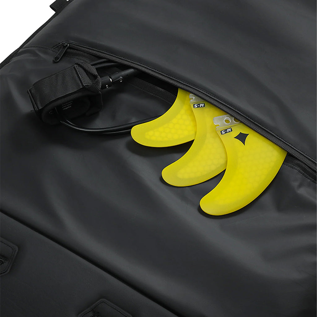 Surf Daybag Single Short - Boardbag