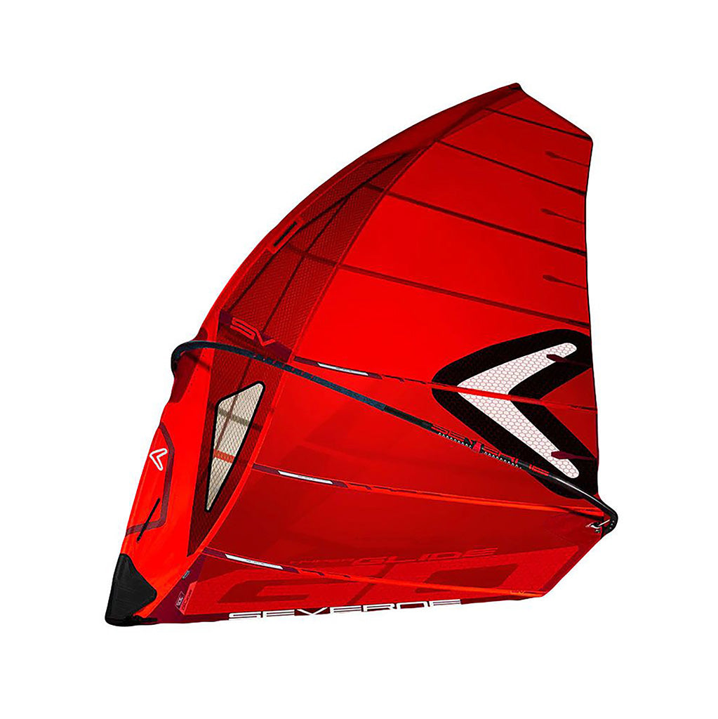 Severne Hgo Only - Windsurf Sail