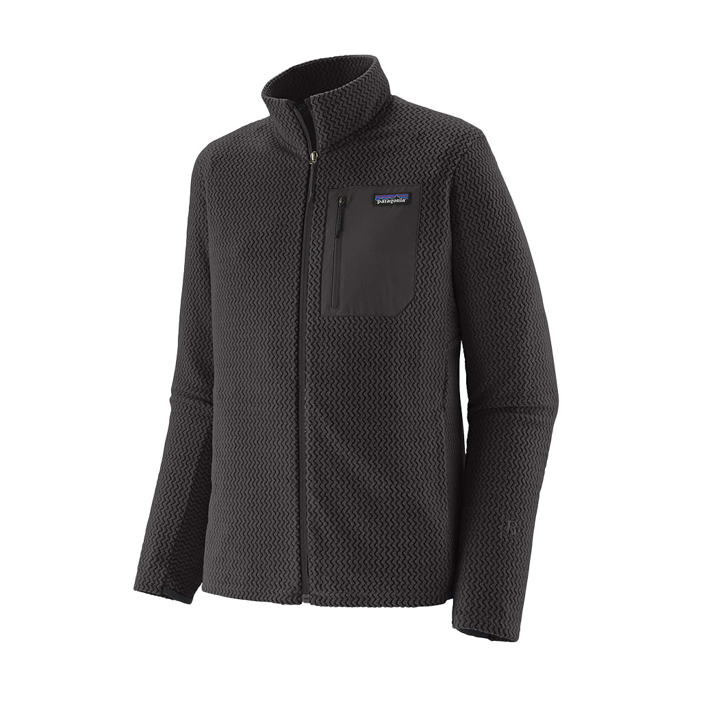 M's R1 Air Jkt - Jacket