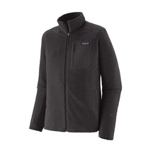 R1 Air - Jacke