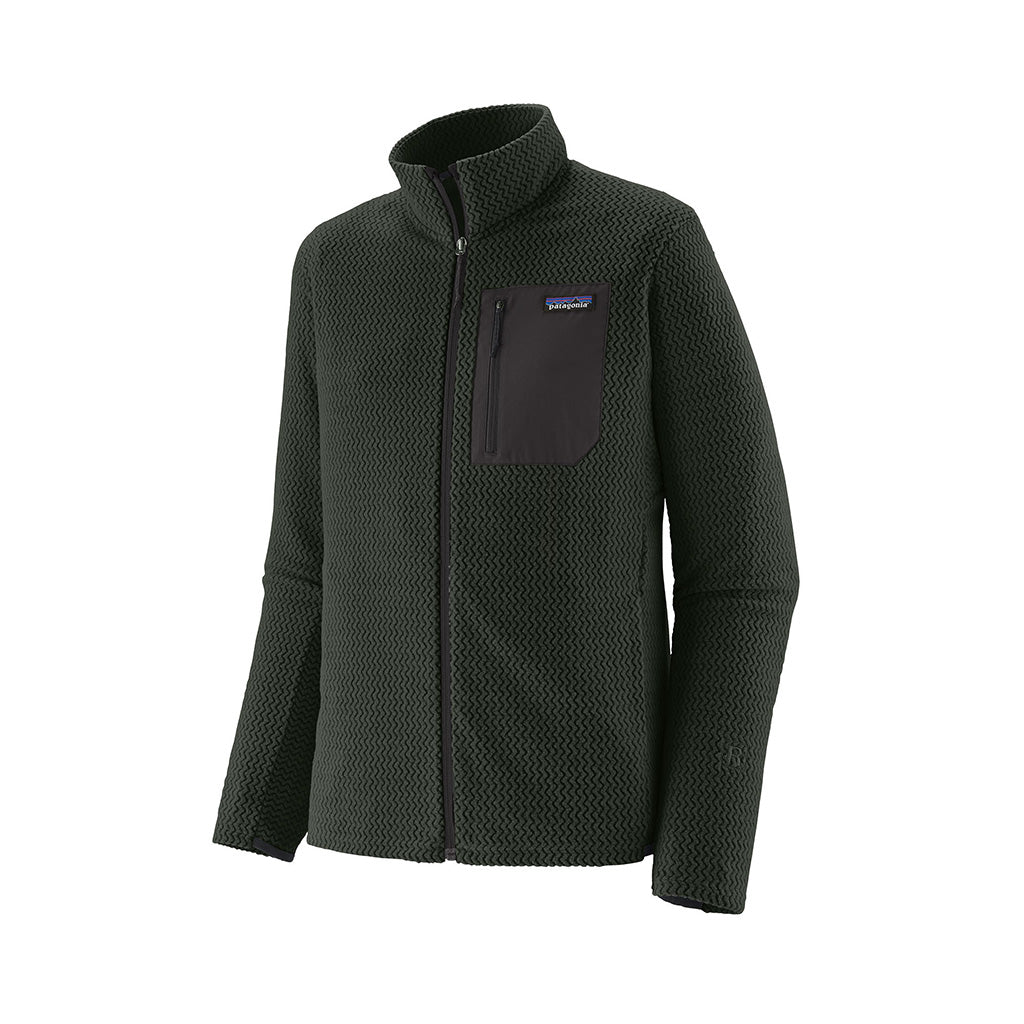 M's R1 Air Jkt - Midlayer