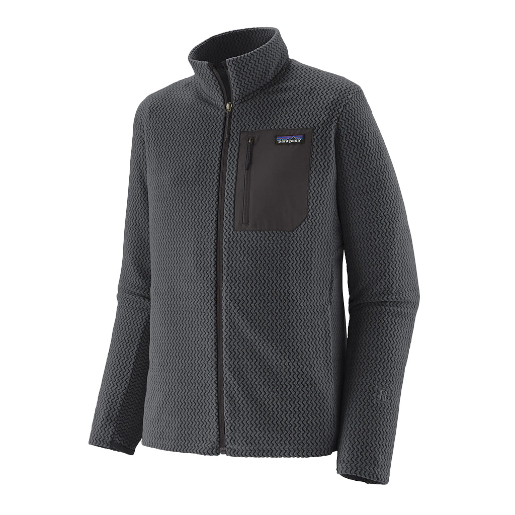 M's R1 Air Jkt - Jacket