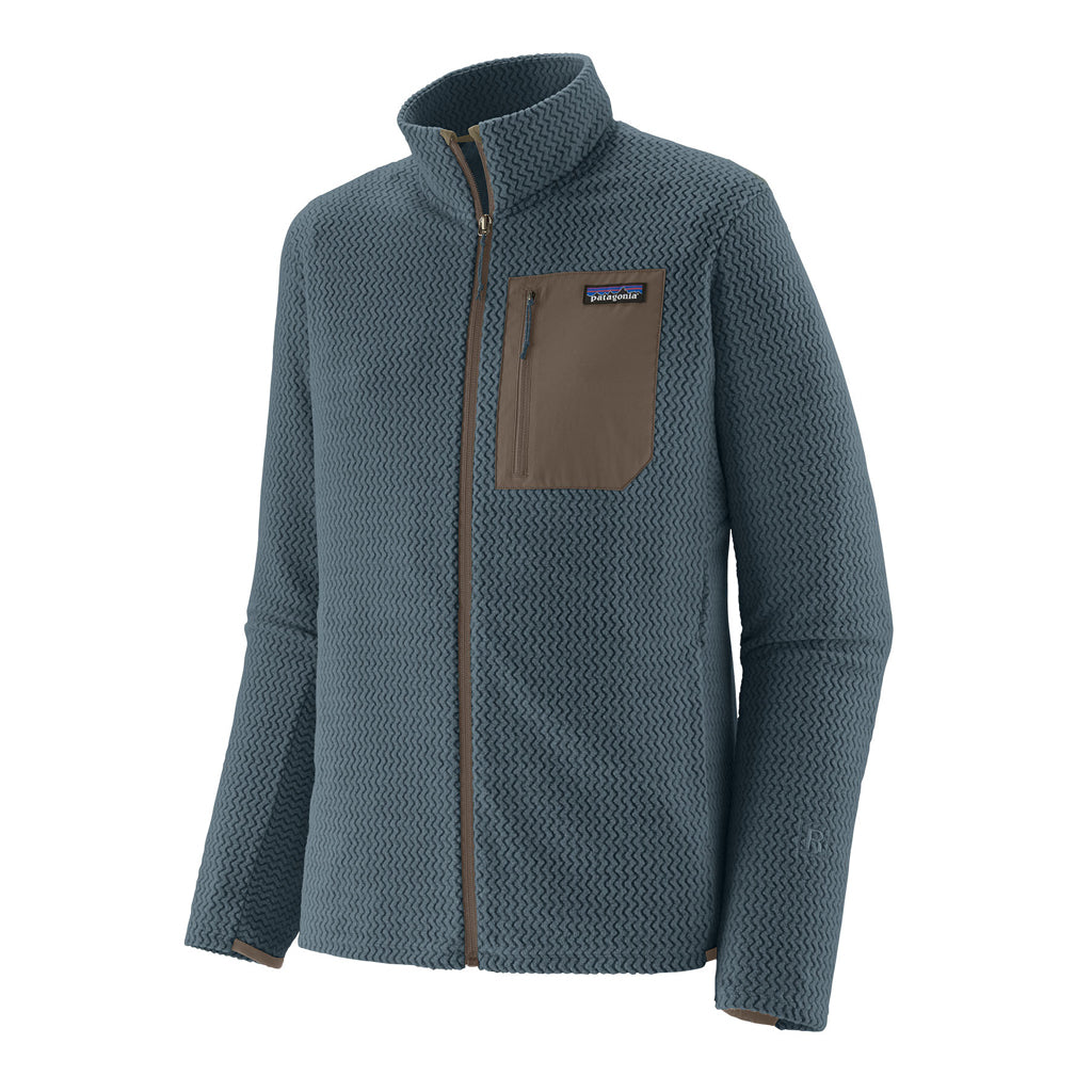 R1 Air - Jacket